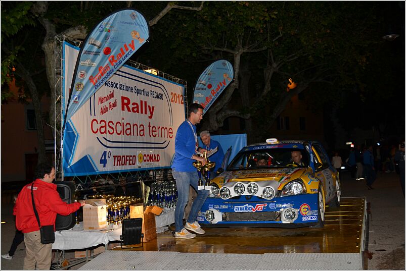 Casciana2012 (2548)